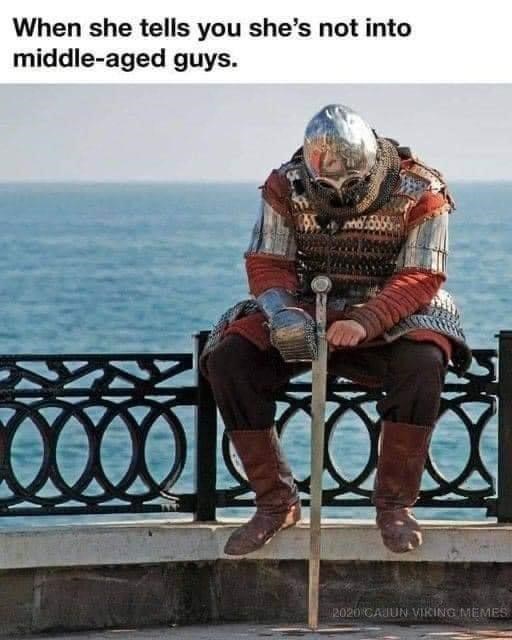 guess+it%26%238217%3Bs+time+to+grow+up