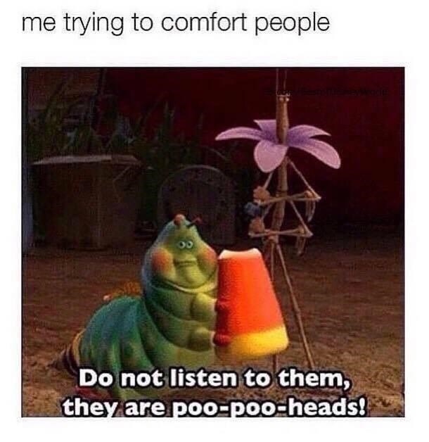 would+you+like+some+candy%3F