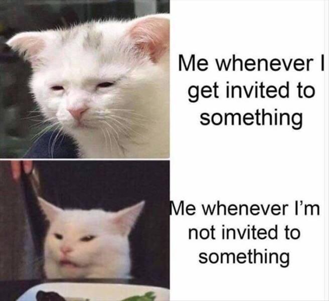 am+i+not+good+enough+for+you%3F