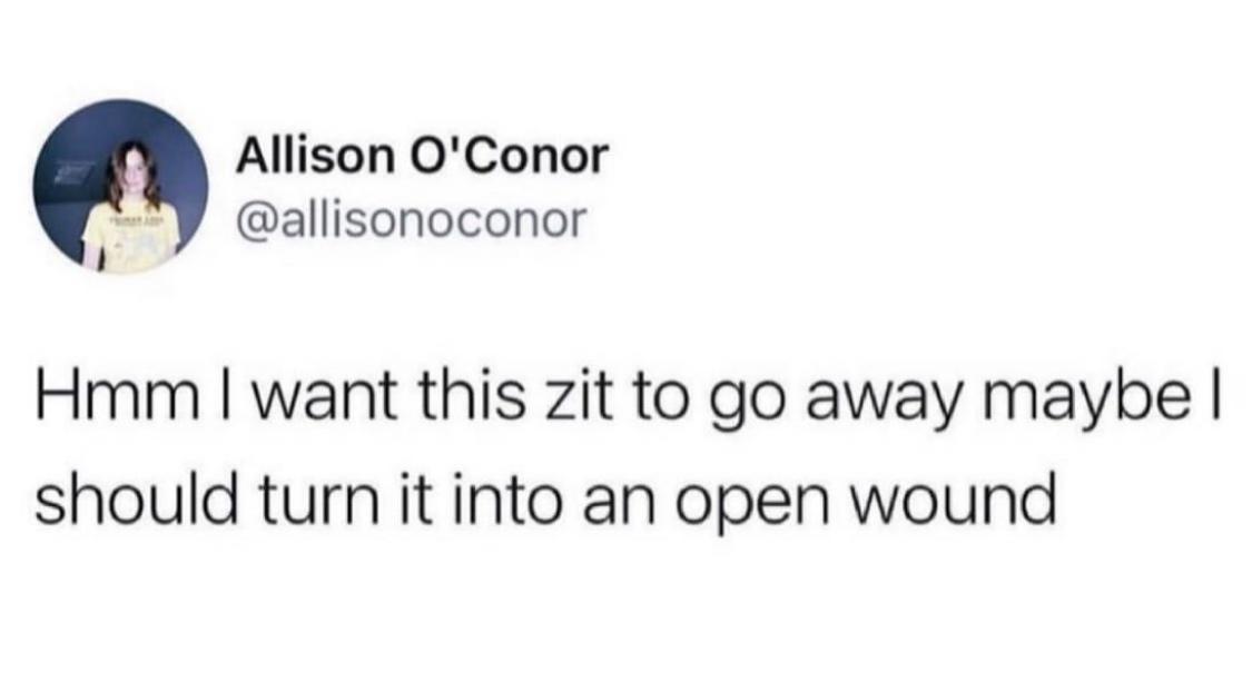 and+now+i%26%238217%3Bm+bleeding+uncontrollably