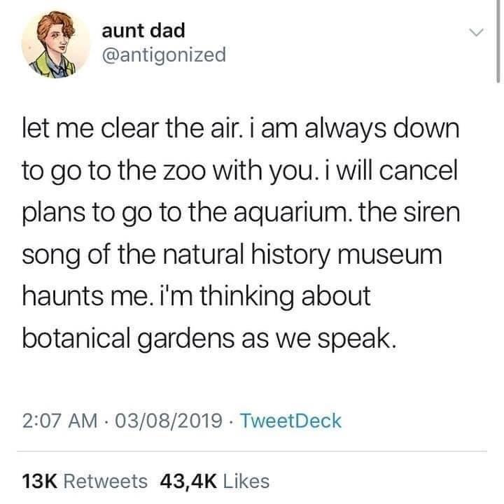 let%26%238217%3Bs+go+stare+at+things%21