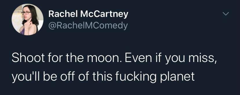 mission+accomplished