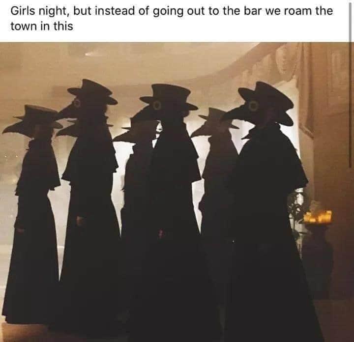 let%26%238217%3Bs+go%2C+girls