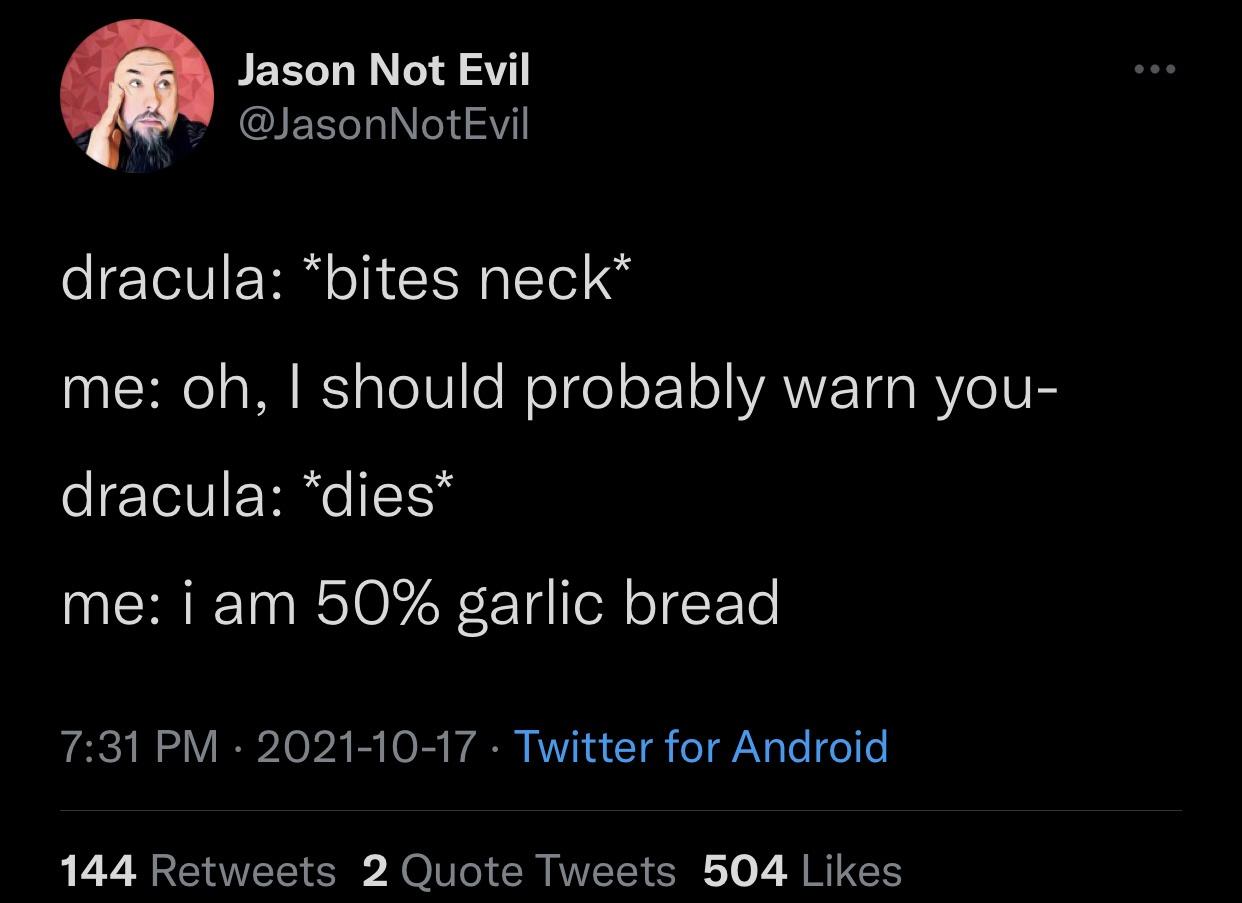 i%26%238217%3Bm+a+real+killer