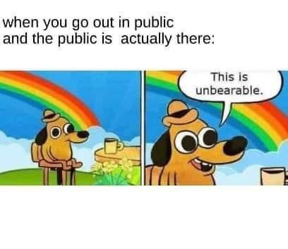 i+made+a+horrible+mistake