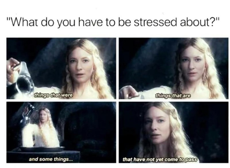 basically+everything