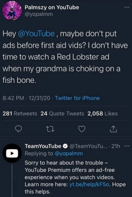 no+youtube%2C+it+doesn%26%238217%3Bt