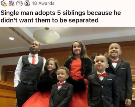 he%26%238217%3Bs+a+good+man