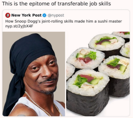 he%26%238217%3Bs+so+multi-talented