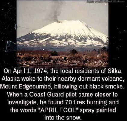 the+ultimate+April+Fools+prank