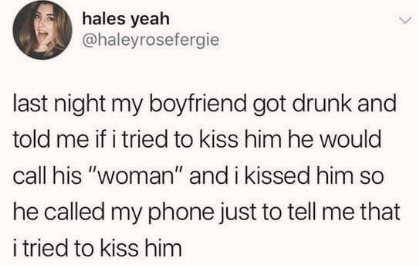 you+know+he%26%238217%3Bs+faithful