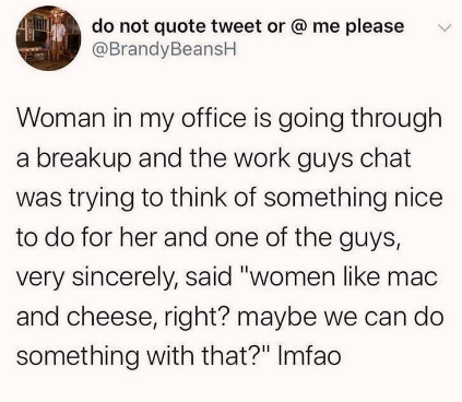 always+mac+and+cheese