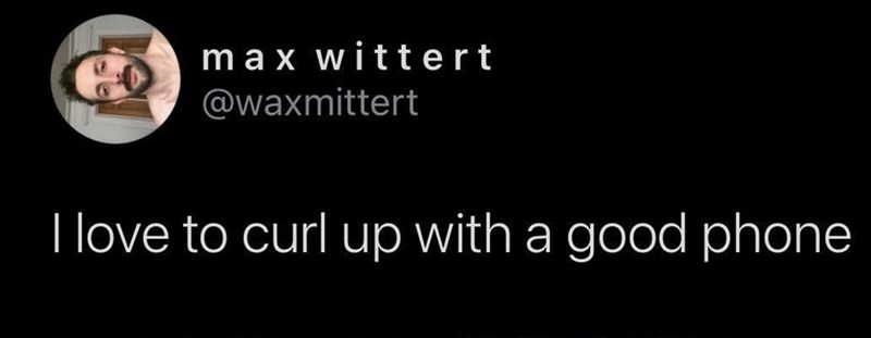 nothing+makes+me+happier