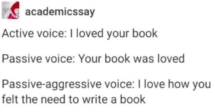 which+voice+is+yours%3F
