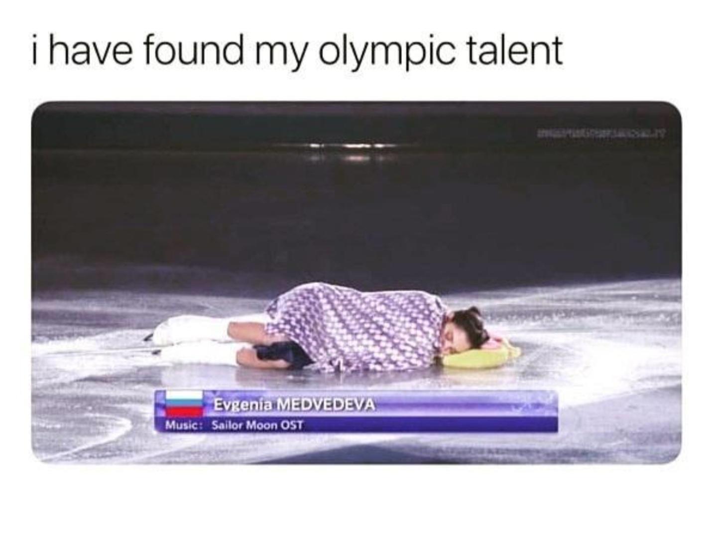 give+me+all+the+golds