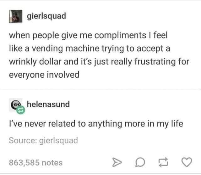 thanks%2C+i+guess%26%238230%3B