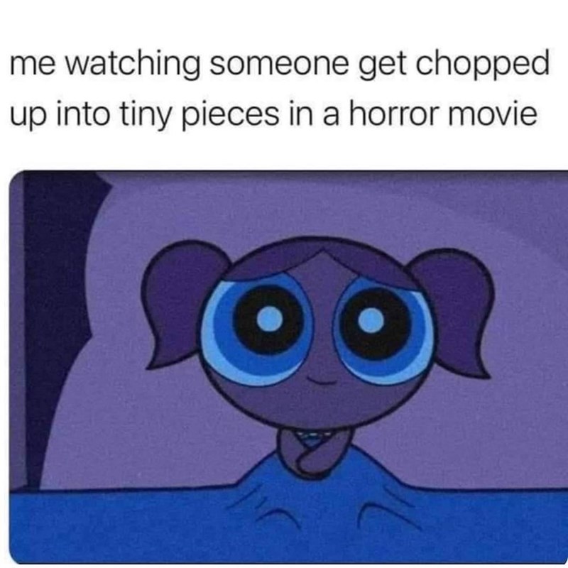 i%26%238217%3Bll+sleep+like+a+log%2C+too