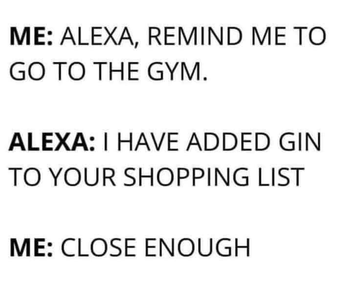 alexa+knows+me+too+well