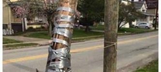 duct+tape+fixes+everything