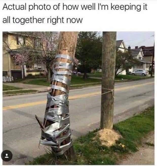 duct+tape+fixes+everything