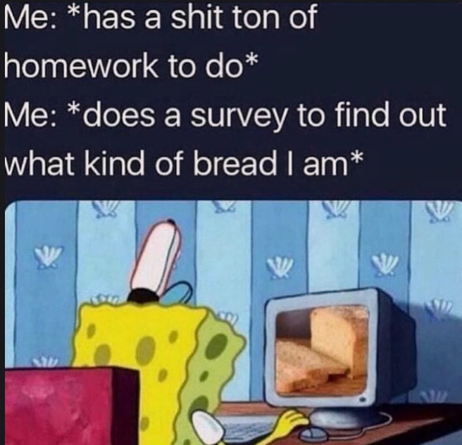 i%26%238217%3Bm+sourdough