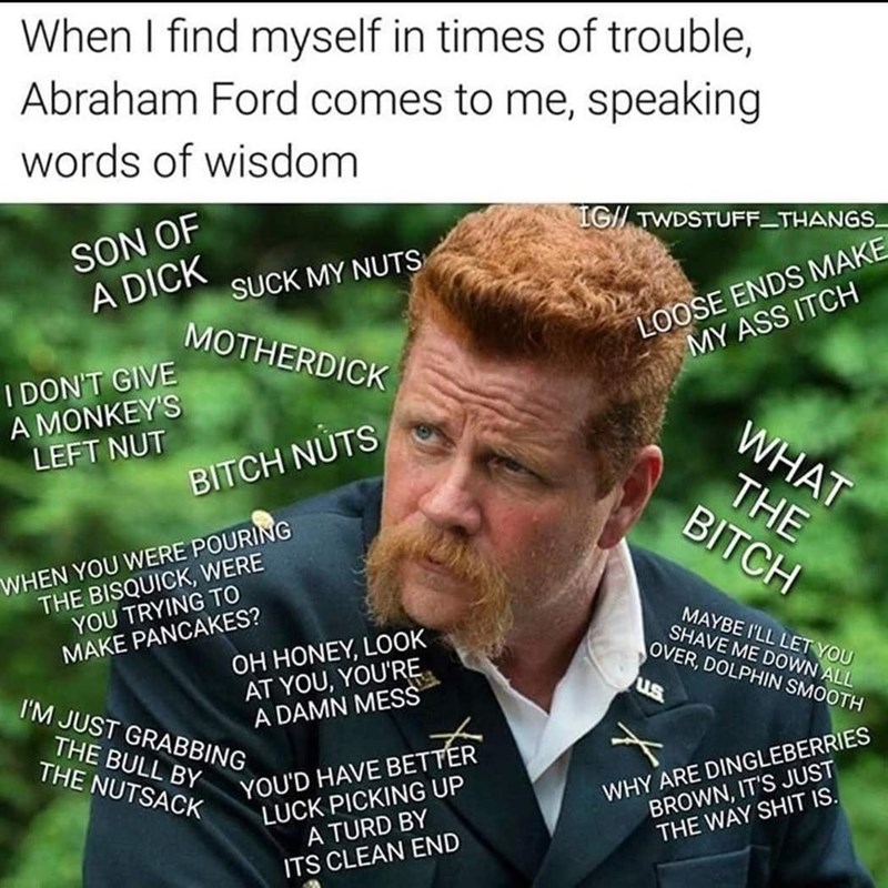 a+wise+man+once+said%26%238230%3B