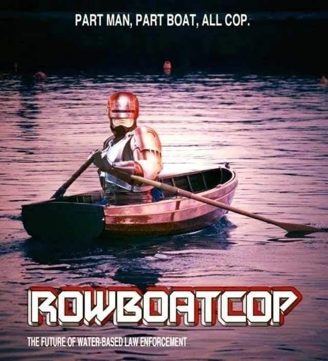 rowboatcop