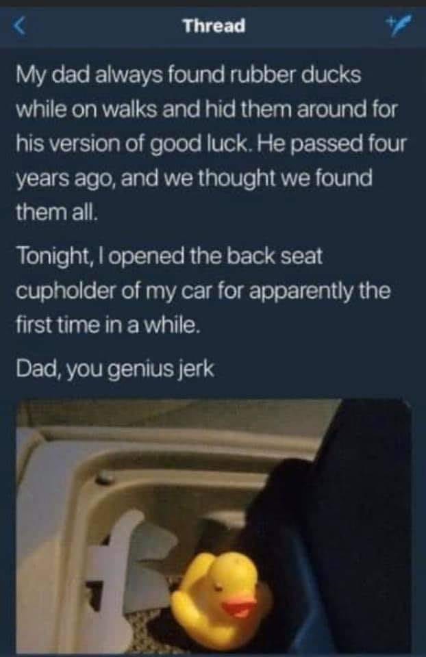 it%26%238217%3Bs+the+little+things