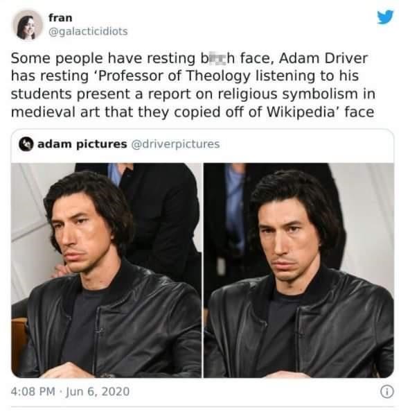 i%26%238217%3Bm+not+passing+his+class