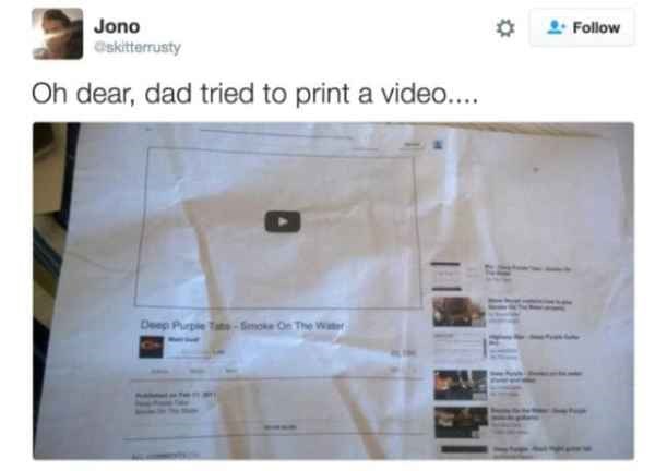 hit+the+play+icon%2C+see+what+happens