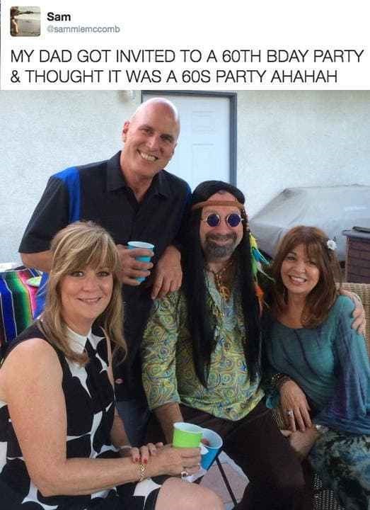 he+knows+how+to+party