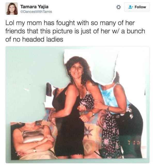 but+look+how+happy+she+is%21