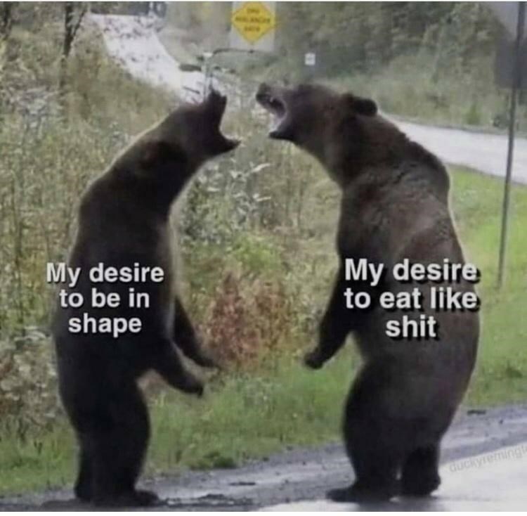 the+conflict+never+ends