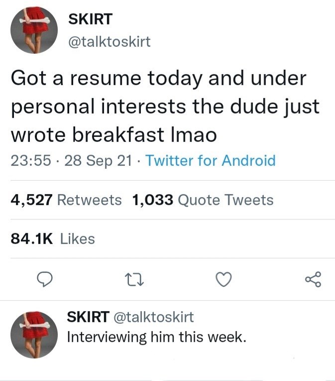 the+positive+is+he%26%238217%3Bs+probably+a+self+starter