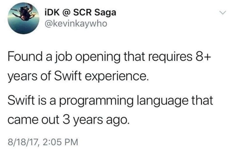 ask+for+the+impossible+and+don%26%238217%3Bt+be+surprised+at+the+results
