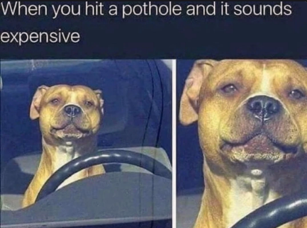 i%26%238217%3Bm+never+gonna+financially+recover+from+this