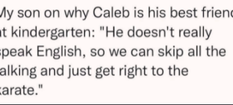 Caleb+is+one+of+the+good+ones