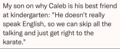 Caleb+is+one+of+the+good+ones