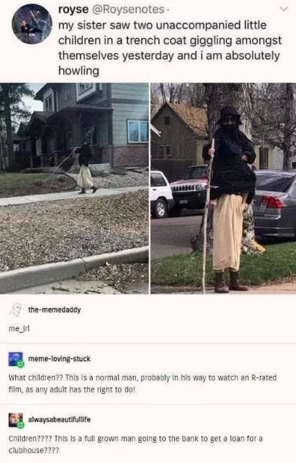 never+thought+i%26%238217%3Bd+see+this+in+real+life