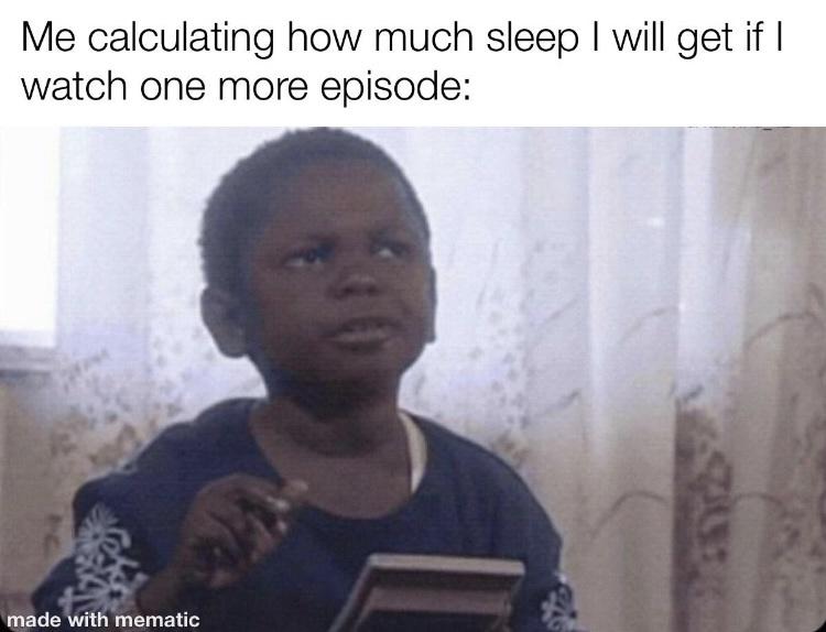 three+hours+is+probably+enough