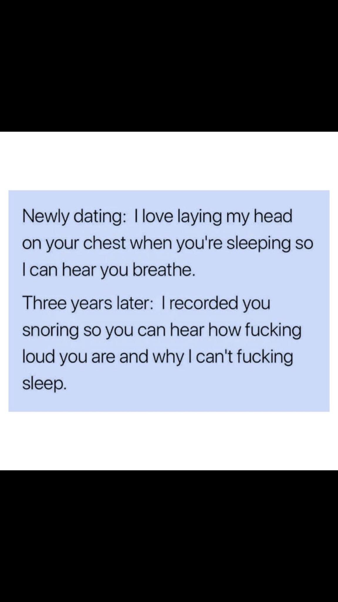 but+i+still+love+you