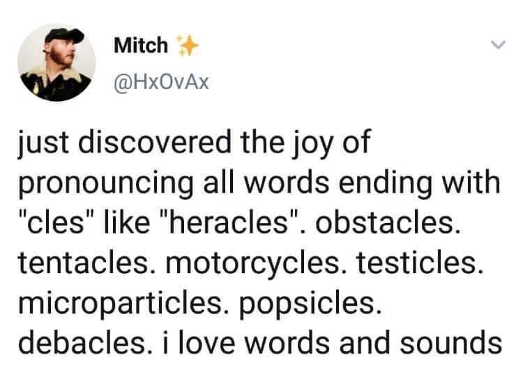 now+let%26%238217%3Bs+all+say+the+words+together