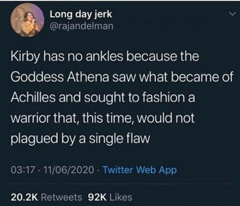 kirby+is+a+perfect+creature
