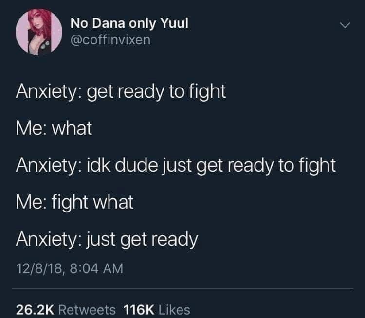 always+be+ready+to+fight