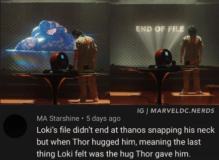 and+now+i%26%238217%3Bm+crying+at+work