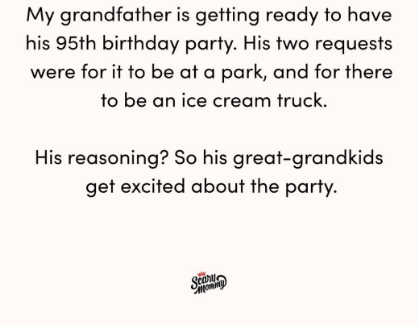 a+purer+soul+has+never+existed