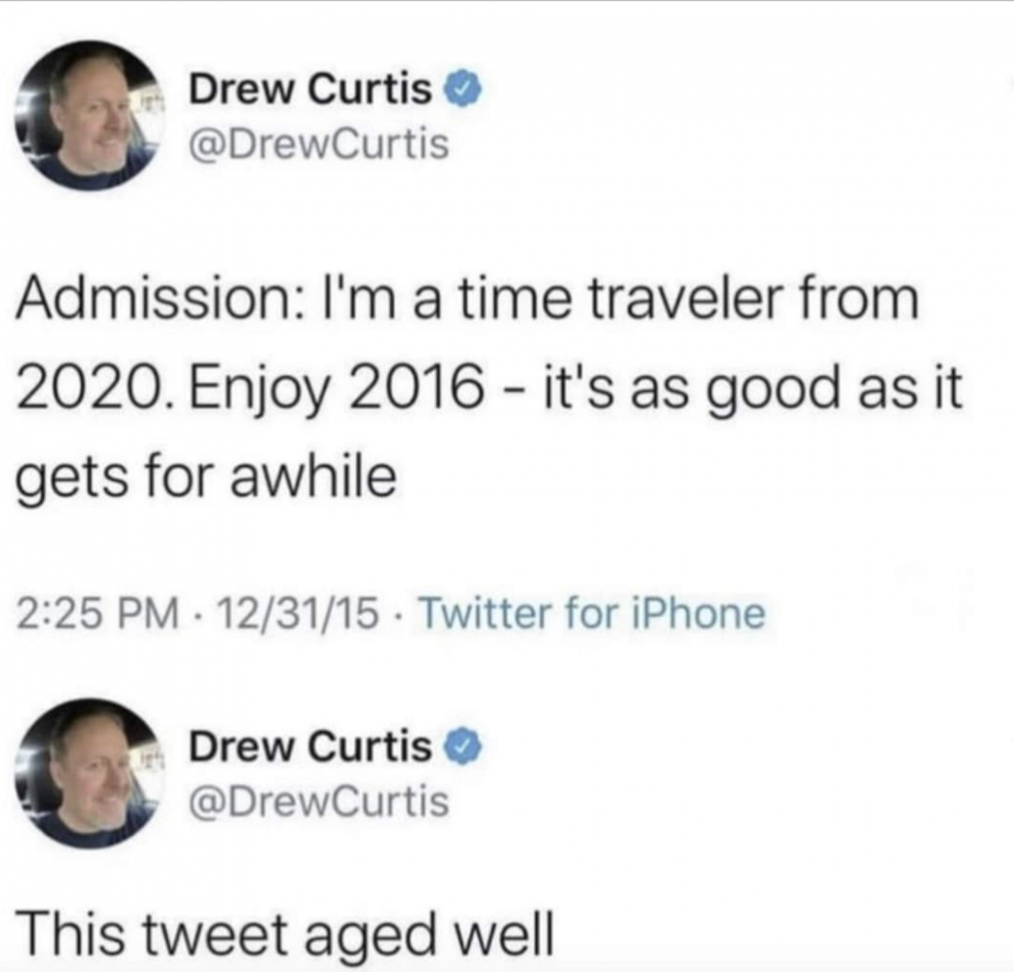 this+tweet+aged+like+fine+wine