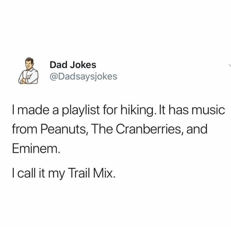 trail+mix