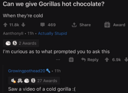 give+it+some+hot+chocolate