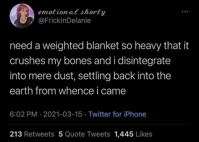 then+i%26%238217%3Bll+finally+get+a+good+night%26%238217%3Bs+sleep